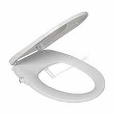 HOROW Bidet Toilet Seat (No