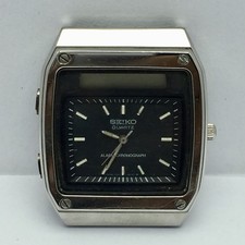 Seiko H357-5040 Quartz
