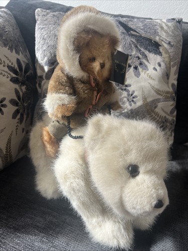 The bearington collection 1572 - the,