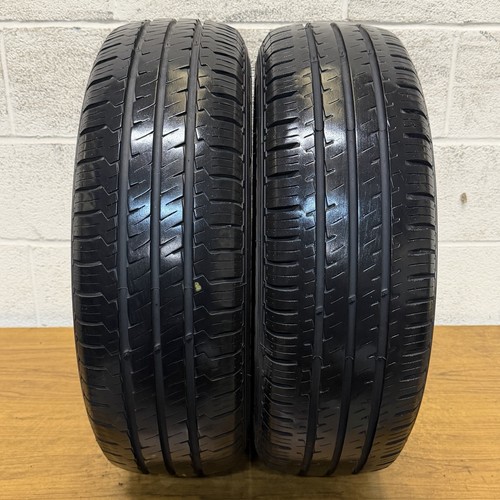 215 r15 109 107s - 215/70, 109/107s