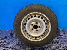 VW Transporter T5 T6 Spare