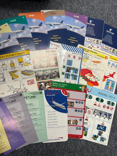 Airplane airline aviation - airline,