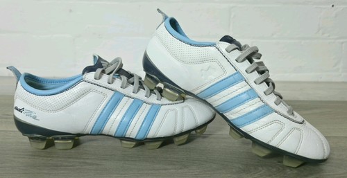Adidas adipure fg - fg, u41685