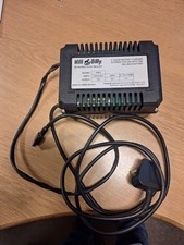 Hill Billy HB03 Golf Battery