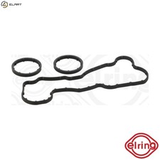 GASKET SET OIL COOLER 810.550