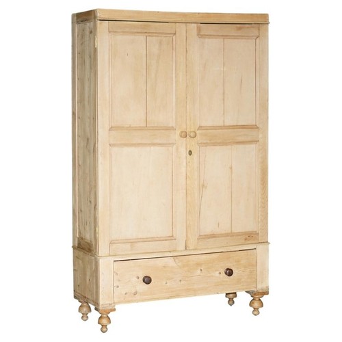 Large antique victorian circa - antique,
