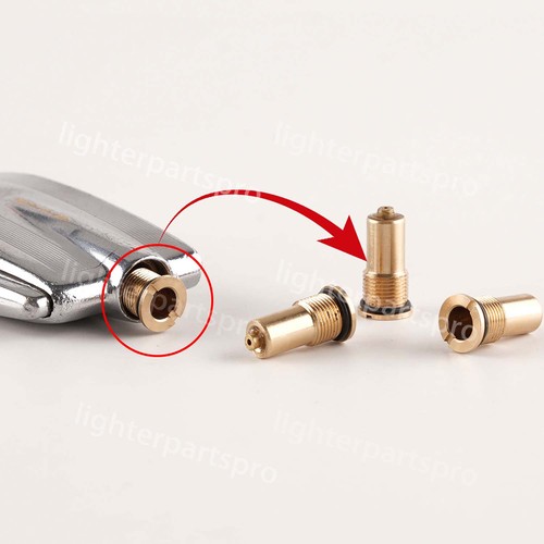 2pcs filler inlet - 2pcs,