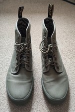 Martens winstead khaki - martens,