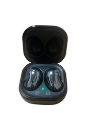 Samsung Galaxy Wireless