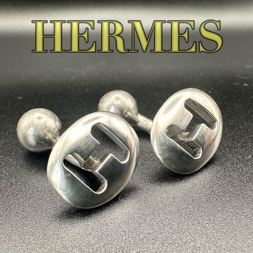 Authentic hermes logo - authentic, h