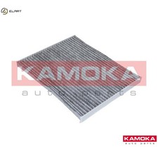 FILTER CABIN AIR F506001 FOR ALFA ROMEO PEUGEOT FIAT FIORINO/Box/Body/MPV 0.9L