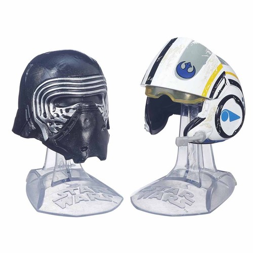 Star wars black series - wars, diecast
