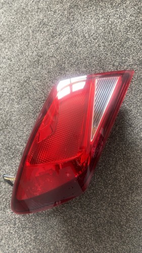 Seat leon mk3 5f - fr,