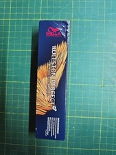 Wella Koleston Perfect Me+ 1x60ml 8/3