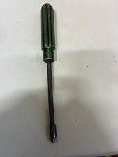 Genuine Tridon Surflex 1/4”