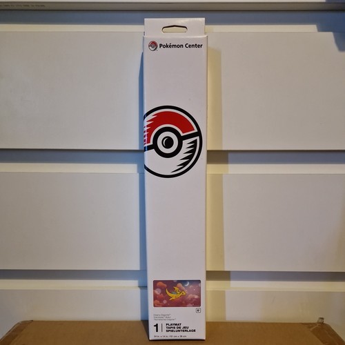 Pokémon tcg dreamy dragonite - tcg:,