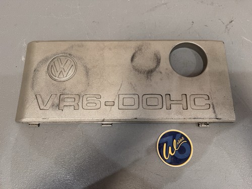 Mk3 golf corrado vr6 silver - vw,