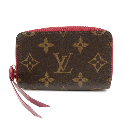 Louis vuitton monogram - vuitton,