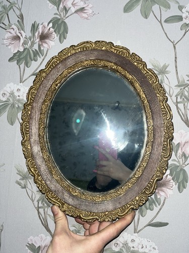 Antique victorian small gold - antique,