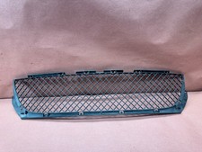 BMW E46 330CI 323CI 325CI