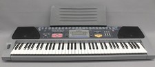 CASIO WK-1200 Keyboard with