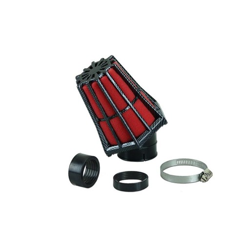 115085a air filter - 115085a,