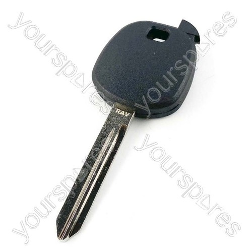 Autowave rav toyota - autowave,