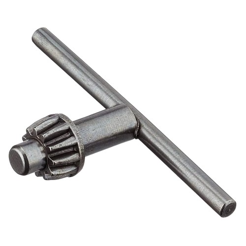 Manual lock chuck key - chuck, –