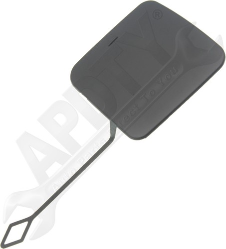 Apdty 175771 front tow eye - 175771,