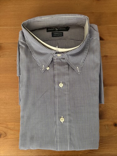 Ralph lauren yarmouth - yarmouth, blue