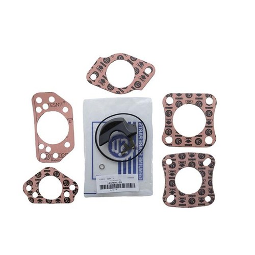 Carb float right hand side - carb,