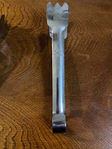 High quality stainless steel - stainless,