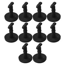 Carpet Mat Clips for BMW