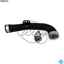 CHARGE AIR HOSE 09413 FOR