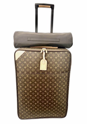 Louis vuitton pegase - vuitton,