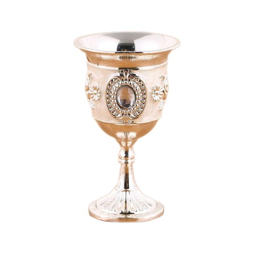 Wine glasses goblets - wine,