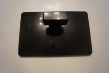 STAND 24F22B-FHD TABLETOP PEDESTAL BASE FOR 24" TECHNIKA TV GENUINE + SCREWS