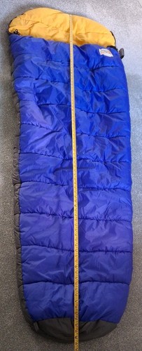 Vango marco polo mp400ds - marco,