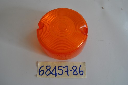 Arrow gem lens turn - gem,