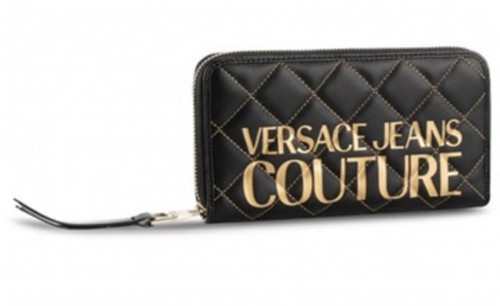 Versace jeans couture - jeans,