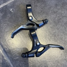 Cane Creek Direct Curve V
