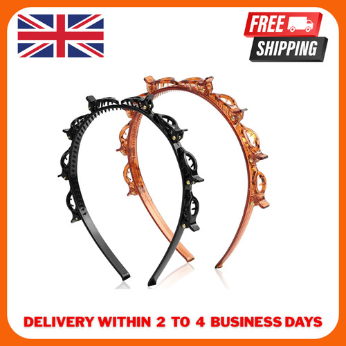 2pcs double layer - 2pcs,