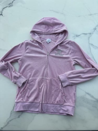 Girls juicy couture - girls, tracksuit
