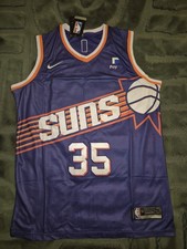 Newest Style NBA Basketball