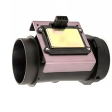 MASS AIR FLOW METER SENSOR for