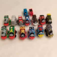 Thomas & Friends Mini Figure