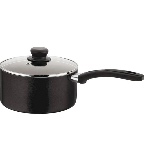 Judge radiant teflon non stick - radiant,