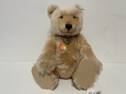 Steiff animal 000000 - steiff,