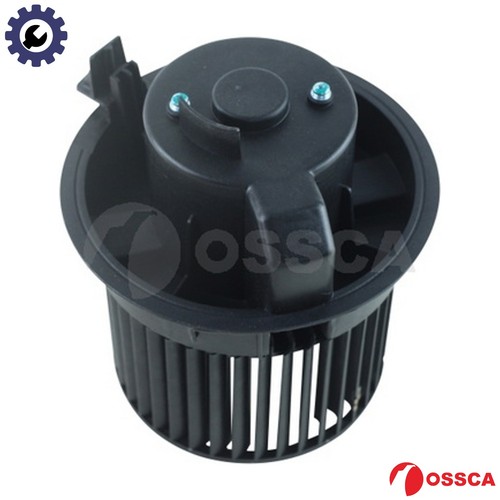 Interior blower 47616 - 47616, for