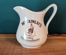 Mackinlays Finest Old Scotch